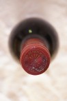Château Mouton Rothschild Pauillac 1er Cru Classé 1979