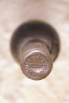 Château Haut-Brion Pessac-Léognan 1er Cru Classé 1974