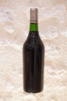 Château Haut-Brion Pessac-Léognan 1er Cru Classé 1974