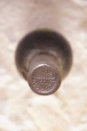Château Haut-Brion Pessac-Léognan 1er Cru Classé 1974