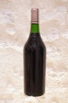 Château Haut-Brion Pessac-Léognan 1er Cru Classé 1974