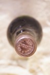 Château Haut-Brion Pessac-Léognan 1er Cru Classé 1974