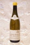Domaine François Raveneau Chablis 1er Cru Montée de Tonnerre 2021