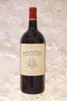 Château Malartic-Lagravière Pessac-Léognan Grand Cru Classé 2009