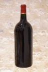 Château Malartic-Lagravière Pessac-Léognan Grand Cru Classé 2009