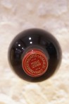 Château Malartic-Lagravière Pessac-Léognan Grand Cru Classé 2009