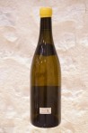 Domaine François Raveneau Chablis 1er Cru Montée de Tonnerre 2021