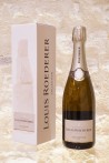 Champagne Louis Roederer Collection 244 Brut