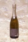 Champagne Louis Roederer Collection 244 Brut