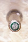 Champagne Louis Roederer Collection 244 Brut
