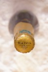Champagne Jean-Noël Haton Brut Réserve
