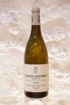 Domaine des Comtes Lafon Meursault-Genevrières 1er Cru 2022