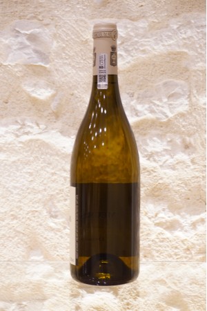 Domaine des Comtes Lafon Meursault-Genevrières 1er Cru 2022