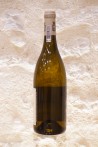 Domaine des Comtes Lafon Meursault-Genevrières 1er Cru 2022
