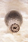 Domaine des Comtes Lafon Meursault-Genevrières 1er Cru 2022
