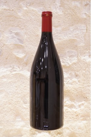 Clos des Papes Châteauneuf-du-Pape 2017