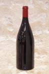 Clos des Papes Châteauneuf-du-Pape 2017