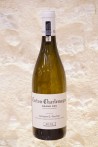 Domaine Georges Roumier Corton-Charlemagne 2018