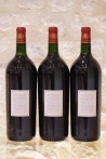 Château Camensac Haut-Médoc 5e Cru Classé 1989
