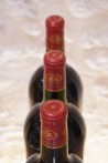 Château Camensac Haut-Médoc 5e Cru Classé 1989
