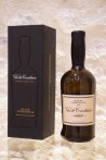 Klein Constantia Vin de Constance 2018
