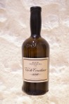 Klein Constantia Vin de Constance 2018