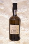 Klein Constantia Vin de Constance 2018