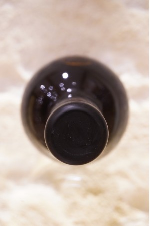 Klein Constantia Vin de Constance 2018