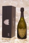 Dom Pérignon Vintage 2003