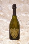 Dom Pérignon Vintage 2003