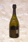 Dom Pérignon Vintage 2003