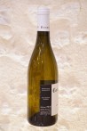 Domaine Georges Roumier Corton-Charlemagne 2018
