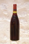 Joseph Drouhin Beaune "Clos des Mouches" 1er Cru 1982