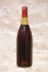 Daniel Moine Hudelot Chambolle-Musigny "Les Amoureuses" 1er Cru 1977