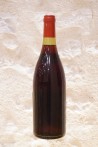 Daniel Moine Hudelot Bonnes-Mares Grand Cru 1977