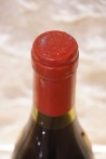 Daniel Moine Hudelot Bonnes-Mares Grand Cru 1977