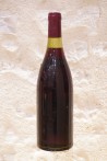 Daniel Moine Hudelot Bonnes-Mares Grand Cru 1979