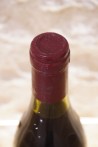 Daniel Moine Hudelot Bonnes-Mares Grand Cru 1979