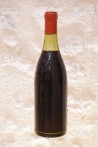 Lupé-Cholet Grands-Echezeaux Grand Cru 1970