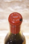 Lupé-Cholet Grands-Echezeaux Grand Cru 1970