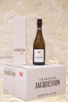 Jacquesson Cuvée n°748 Champagne Extra Brut