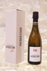Jacquesson Cuvée n°748 Champagne Extra Brut
