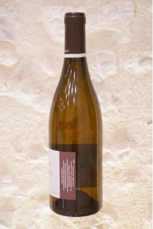 Domaine Bachelet-Monnot Bâtard-Montrachet Grand Cru 2012