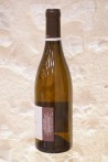 Domaine Bachelet-Monnot Bâtard-Montrachet Grand Cru 2012