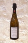 Jacquesson Cuvée n°748 Champagne Extra Brut