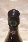 Jacquesson Cuvée n°748 Champagne Extra Brut