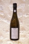 Jacquesson "Dizy-Corne Bautray" Champagne Extra Brut 2014