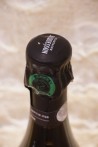 Jacquesson "Dizy-Corne Bautray" Champagne Extra Brut 2014