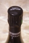 Jacquesson "Dizy-Terres Rouges" Champagne Extra Brut 2014