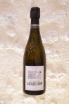 Jacquesson "Avize-Champ Caïn" Champagne Extra Brut 2014